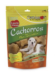 minibocaditos-snack-perros-cachorros