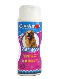 Shampoo-perros-gatos-CanAmor