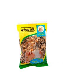 alimento-hamster-ardillas-roedores