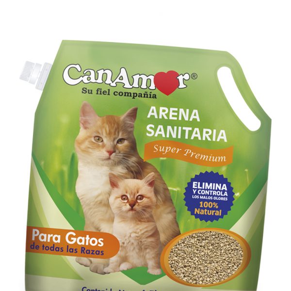 Calcetines para Perros y Gatos  Arena para Mascotas - Arena Sanitaria Para  Gatos